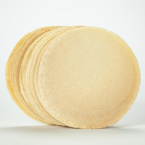 Andruty Kaliskie Siejeje, 40g Andruty Kaliskie Siejeje, 40g