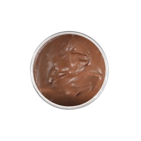 Krem COCOA AND MILK Karma, 250g Krem COCOA AND MILK Karma, 250g