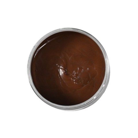 Krem COCOA PROTEIN Karma, 250g Krem COCOA PROTEIN Karma, 250g