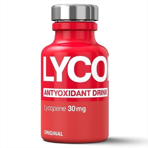 LycopenPro Original 250ml LycopenPro Original 250ml