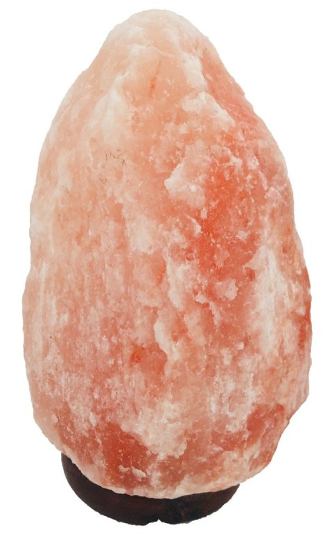 LAMPA SOLNA 4 - 6 kg - HIMALAYAN SALT LAMPA SOLNA 4 - 6 kg - HIMALAYAN SALT
