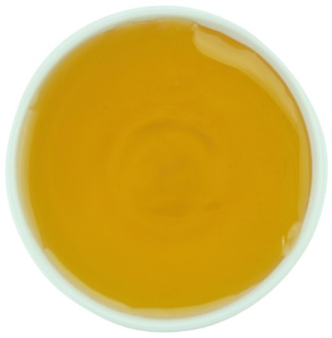 MIÓD NEKTAROWY WIELOKWIATOWY BIO 20 kg - HORECA (BIO PLANET) MIÓD NEKTAROWY WIELOKWIATOWY BIO 20 kg - HORECA (BIO PLANET)