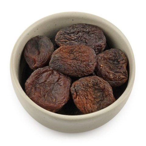 MORELE SUSZONE BEZGLUTENOWE BIO 400 g - THE PLANET MORELE SUSZONE BEZGLUTENOWE BIO 400 g - THE PLANET
