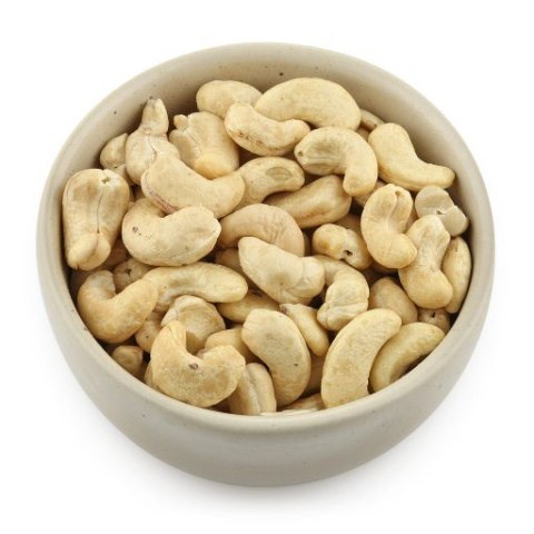 ORZECHY NERKOWCA BIO 350 g - THE PLANET ORZECHY NERKOWCA BIO 350 g - THE PLANET