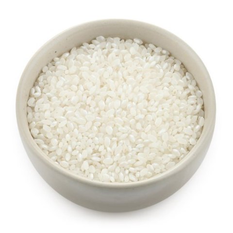 RYŻ DO SUSHI BIO 500 g - THE PLANET