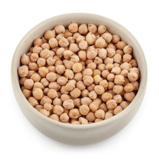 CIECIERZYCA BEZGLUTENOWA BIO 1 kg - THE PLANET
