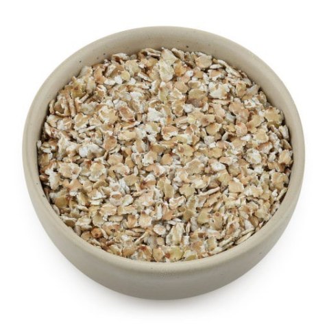 PŁATKI GRYCZANE BIO 300 g - THE PLANET PŁATKI GRYCZANE BIO 300 g - THE PLANET